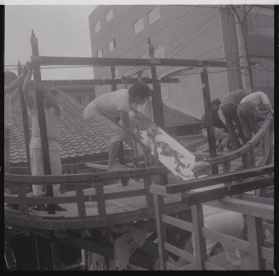 knd_47291(京都府京都市下京区船鉾町３９１)