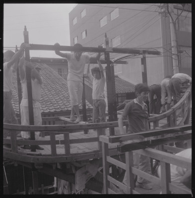 knd_47292(京都府京都市下京区船鉾町３９１)