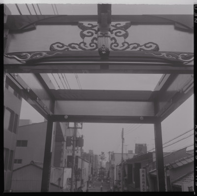 knd_47293(京都府京都市下京区船鉾町３９１)