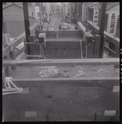 knd_47294(京都府京都市下京区船鉾町３９１)