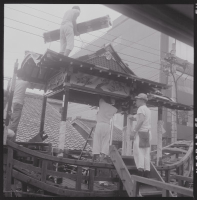 knd_47296(京都府京都市下京区船鉾町３９１)