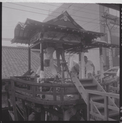 knd_47297(京都府京都市下京区船鉾町３９１)
