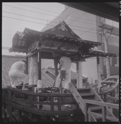 knd_47298(京都府京都市下京区船鉾町３９１)