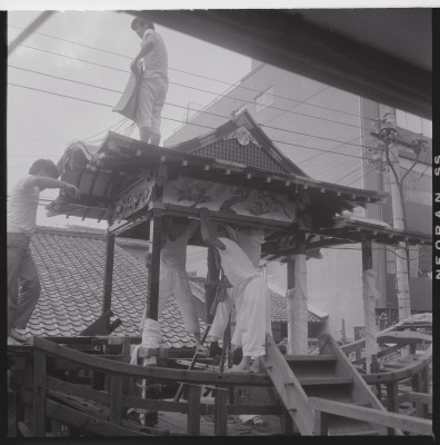 knd_47299(京都府京都市下京区船鉾町３９１)