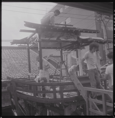 knd_47300(京都府京都市下京区船鉾町３９１)