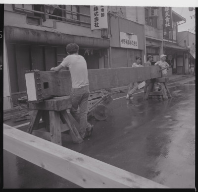 knd_47301(京都府京都市下京区船鉾町３９１)
