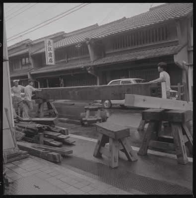 knd_47302(京都府京都市下京区船鉾町３９１)