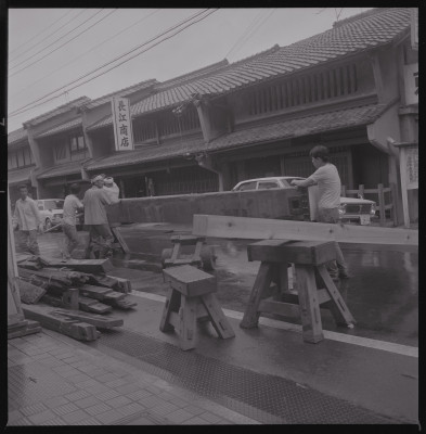 knd_47303(京都府京都市下京区船鉾町３９１)