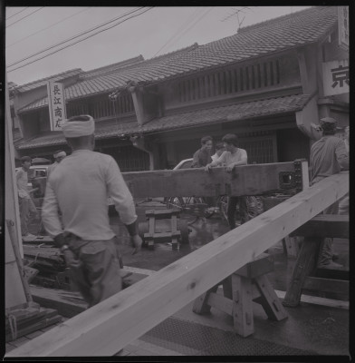 knd_47304(京都府京都市下京区船鉾町３９１)