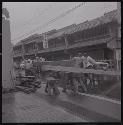 knd_47305(京都府京都市下京区船鉾町３９１)