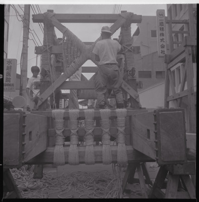 knd_47310(京都府京都市下京区船鉾町３９１)