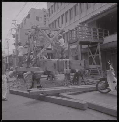 knd_47311(京都府京都市下京区船鉾町３９１)