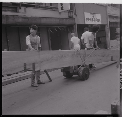 knd_47312(京都府京都市下京区船鉾町３９１)