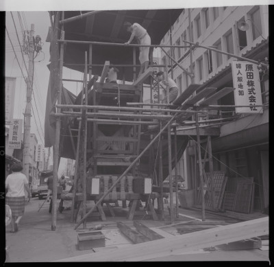 knd_47313(京都府京都市下京区船鉾町３９１)
