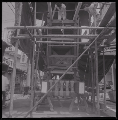knd_47314(京都府京都市下京区船鉾町３９１)