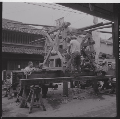 knd_47315(京都府京都市下京区船鉾町３９１)