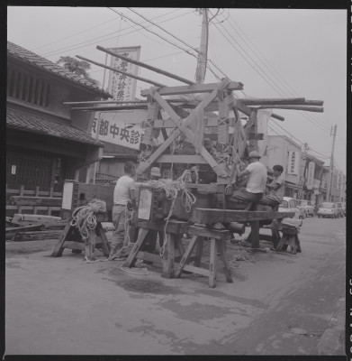 knd_47316(京都府京都市下京区船鉾町３９１)