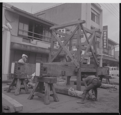 knd_47317(京都府京都市下京区船鉾町３９１)