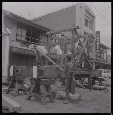knd_47318(京都府京都市下京区船鉾町３９１)