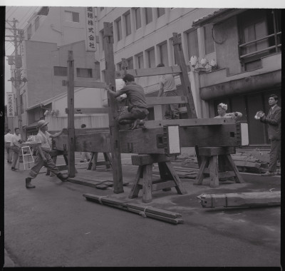 knd_47319(京都府京都市下京区船鉾町３９１)