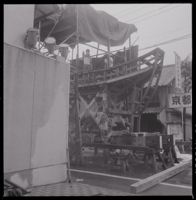 knd_47322(京都府京都市下京区船鉾町３９１)