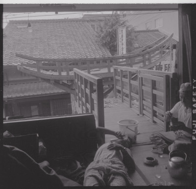 knd_47323(京都府京都市下京区船鉾町３９１)