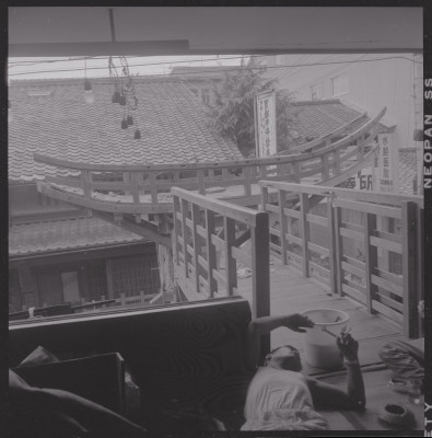 knd_47324(京都府京都市下京区船鉾町３９１)