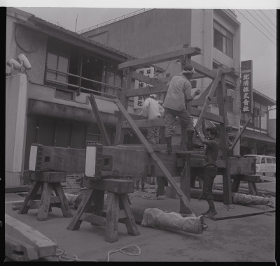 knd_47325(京都府京都市下京区船鉾町３９１)