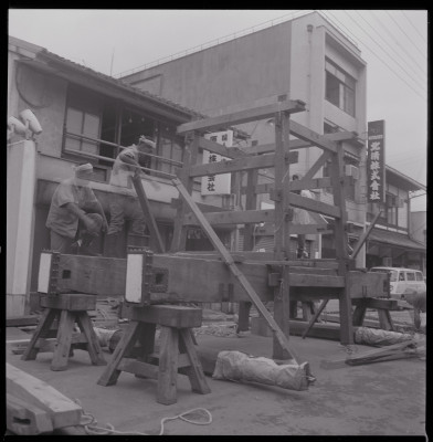 knd_47326(京都府京都市下京区船鉾町３９１)