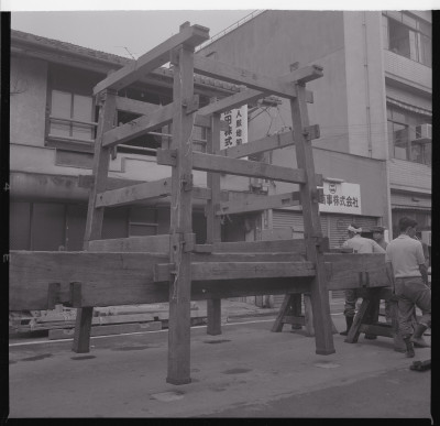 knd_47327(京都府京都市下京区船鉾町３９１)