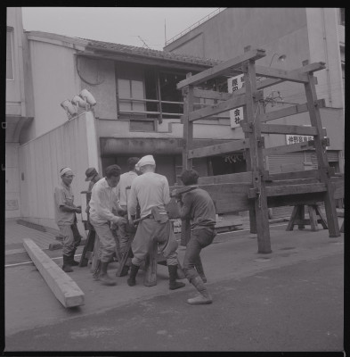 knd_47328(京都府京都市下京区船鉾町３９１)