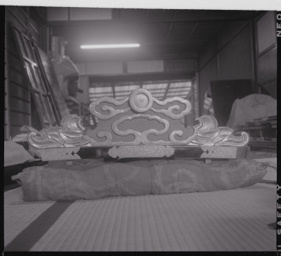 knd_47365(京都府京都市下京区船鉾町３９１)
