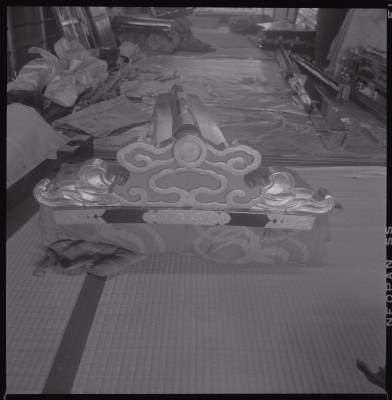 knd_47366(京都府京都市下京区船鉾町３９１)