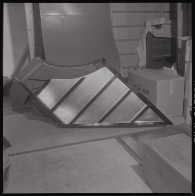knd_47368(京都府京都市下京区船鉾町３９１)