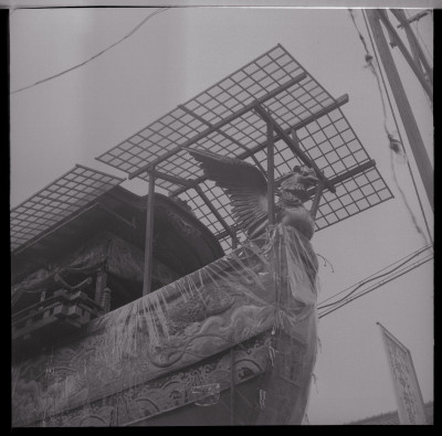 knd_47389(京都府京都市下京区船鉾町３９１)