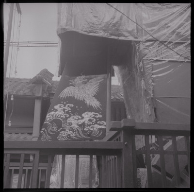knd_47397(京都府京都市下京区船鉾町３９１)