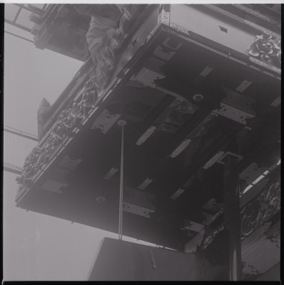 knd_47398(京都府京都市下京区船鉾町３９１)