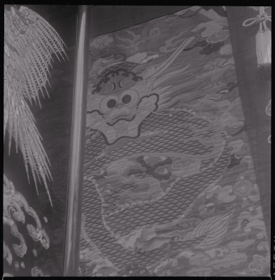 knd_47399(京都府京都市下京区船鉾町３９１)