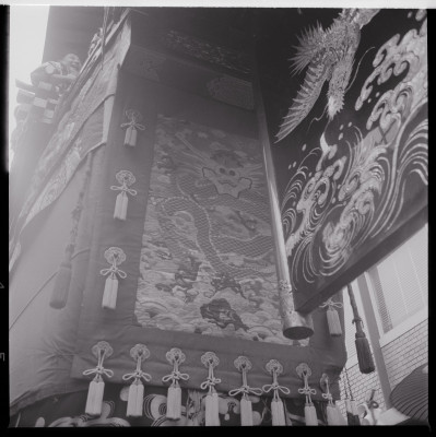 knd_47400(京都府京都市下京区四条町)