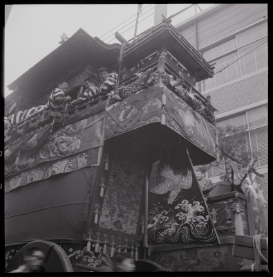 knd_47401(京都府京都市下京区四条町)