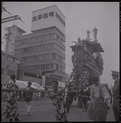 knd_47403(京都府京都市下京区月鉾町６２)