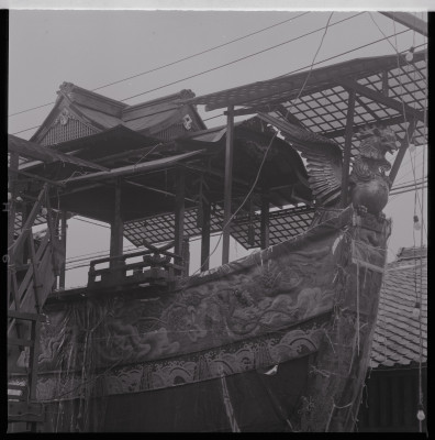 knd_47404(京都府京都市下京区船鉾町３９１)