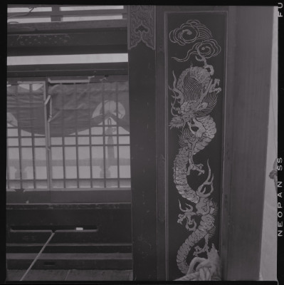 knd_47406(京都府京都市下京区船鉾町３９１)