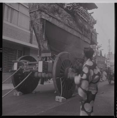 knd_47407(京都府京都市下京区四条町)