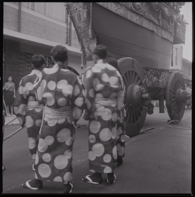 knd_47408(京都府京都市下京区四条町)