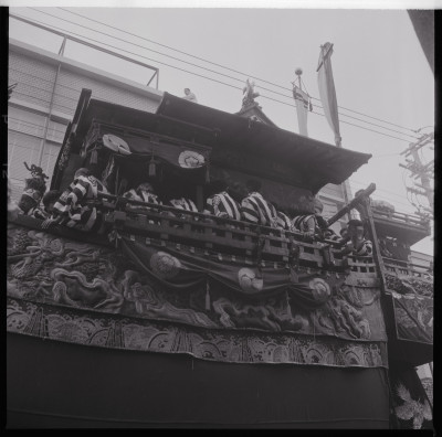 knd_47409(京都府京都市下京区四条町)