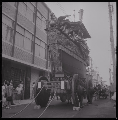 knd_47410(京都府京都市下京区四条町)