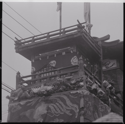 knd_47411(京都府京都市下京区船鉾町３９１)