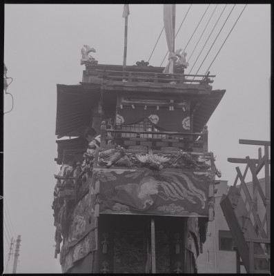 knd_47412(京都府京都市下京区船鉾町３９１)