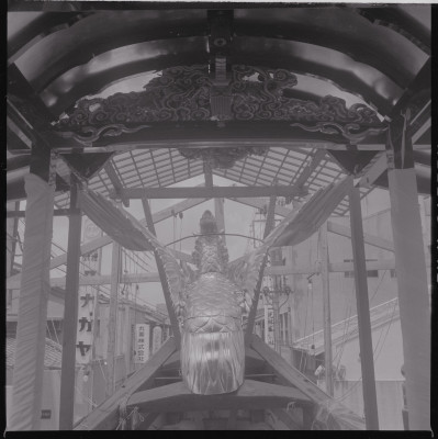 knd_47413(京都府京都市下京区船鉾町３９１)